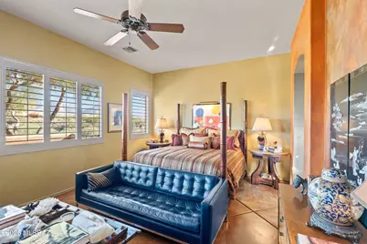 12376 N Copper Spring Trail, Oro Valley, AZ 85755 - Photo 17