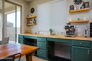 10587 W Chadwick Dr, Marana, AZ 85653 - Photo 17