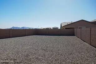 10587 W Chadwick Dr, Marana, AZ 85653 - Photo 47