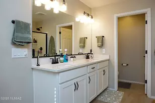 10587 W Chadwick Dr, Marana, AZ 85653 - Photo 41