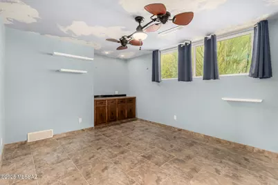 4620 E Coronado Drive, Tucson, AZ 85718 - Photo 25