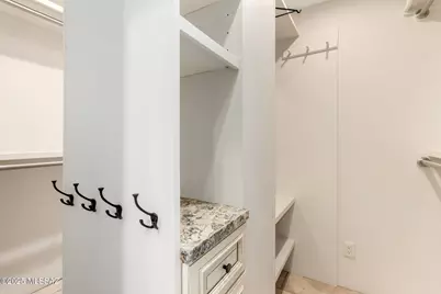 4620 E Coronado Drive, Tucson, AZ 85718 - Photo 23