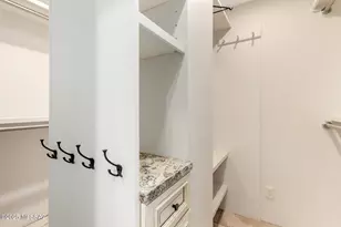 4620 E Coronado Dr, Tucson, AZ 85718 - Photo 23