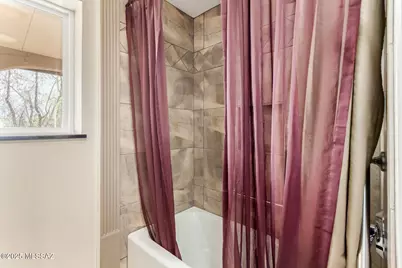 4620 E Coronado Drive, Tucson, AZ 85718 - Photo 27