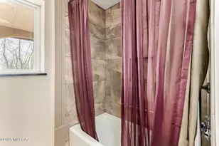 4620 E Coronado Dr, Tucson, AZ 85718 - Photo 27