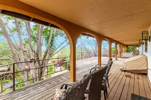 4620 E Coronado Dr, Tucson, AZ 85718 - Photo 15