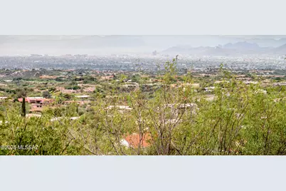 4620 E Coronado Drive, Tucson, AZ 85718 - Photo 17