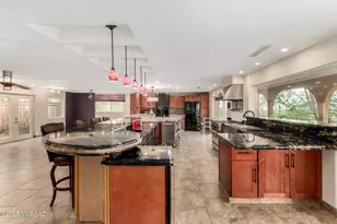 4620 E Coronado Dr, Tucson, AZ 85718 - Photo 11