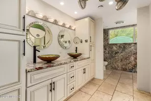 4620 E Coronado Dr, Tucson, AZ 85718 - Photo 21