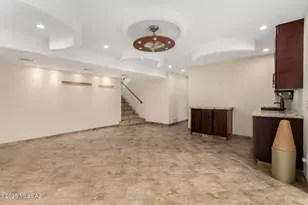 4620 E Coronado Dr, Tucson, AZ 85718 - Photo 29