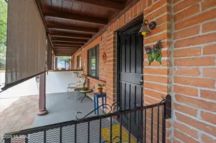 457 S Paseo Quinta, Green Valley, AZ 85614 - Photo 21