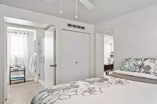 457 S Paseo Quinta, Green Valley, AZ 85614 - Photo 17