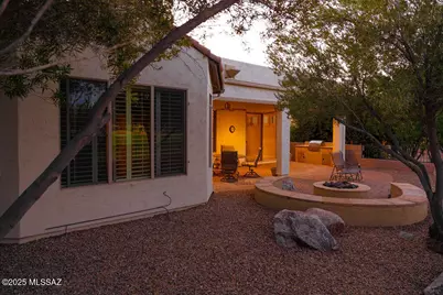 1094 N Night Heron Drive, Green Valley, AZ 85614 - Photo 45