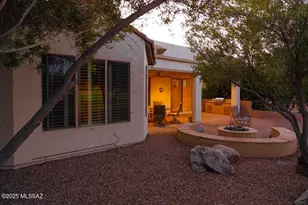 1094 N Night Heron Dr, Green Valley, AZ 85614 - Photo 45