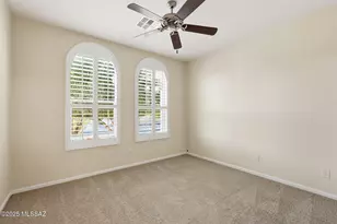 1094 N Night Heron Dr, Green Valley, AZ 85614 - Photo 19