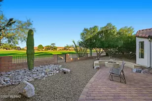 1094 N Night Heron Dr, Green Valley, AZ 85614 - Photo 31