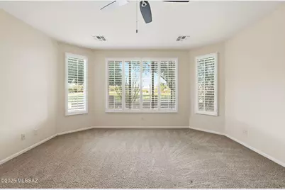 1094 N Night Heron Drive, Green Valley, AZ 85614 - Photo 23