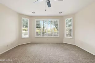 1094 N Night Heron Dr, Green Valley, AZ 85614 - Photo 23