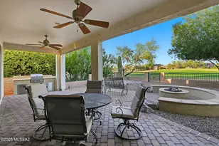 1094 N Night Heron Dr, Green Valley, AZ 85614 - Photo 3