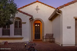 1094 N Night Heron Dr, Green Valley, AZ 85614 - Photo 7