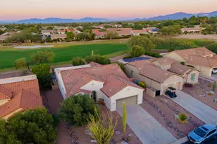 1094 N Night Heron Dr, Green Valley, AZ 85614 - Photo 39