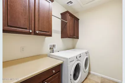 1094 N Night Heron Drive, Green Valley, AZ 85614 - Photo 27