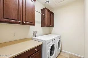 1094 N Night Heron Dr, Green Valley, AZ 85614 - Photo 27