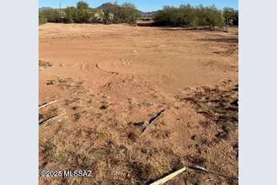 6745 Santa Paula Street, Tucson, AZ 85757 - Photo 11