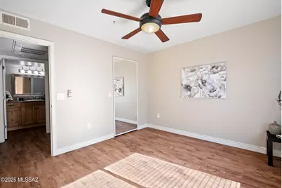 5751 N Kolb Road #23103, Tucson, AZ 85750 - Photo 21