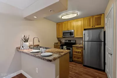 5751 N Kolb Road #23103, Tucson, AZ 85750 - Photo 9