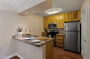 5751 N Kolb Rd, Tucson, AZ 85750 - Photo 9