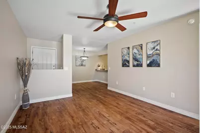 5751 N Kolb Road #23103, Tucson, AZ 85750 - Photo 3