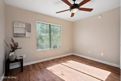 5751 N Kolb Road #23103, Tucson, AZ 85750 - Photo 19
