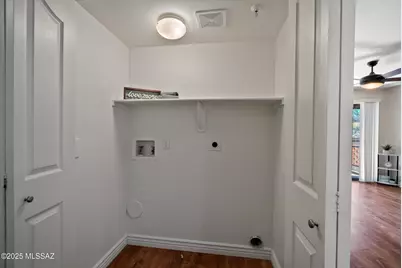 5751 N Kolb Road #23103, Tucson, AZ 85750 - Photo 13