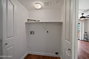 5751 N Kolb Rd, Tucson, AZ 85750 - Photo 13