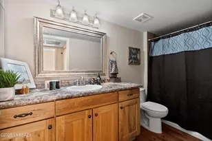 5751 N Kolb Rd, Tucson, AZ 85750 - Photo 15