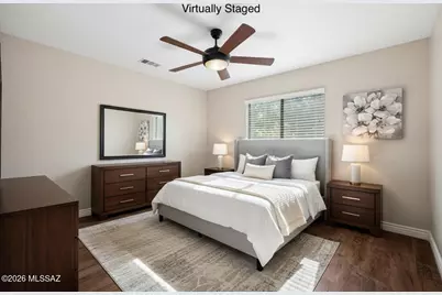 5751 N Kolb Road #23103, Tucson, AZ 85750 - Photo 17