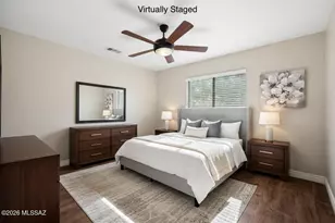 5751 N Kolb Rd, Tucson, AZ 85750 - Photo 17