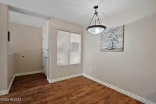 5751 N Kolb Rd, Tucson, AZ 85750 - Photo 7