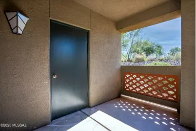 5751 N Kolb Road #23103, Tucson, AZ 85750 - Photo 25