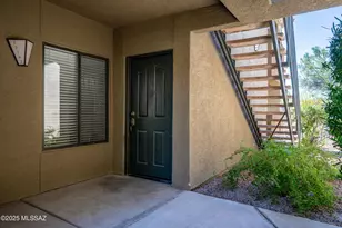 5751 N Kolb Rd, Tucson, AZ 85750 - Photo 23