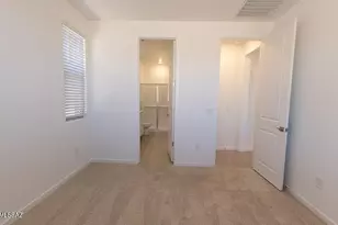 21714 E Crst Ave, Red Rock, AZ 85145 - Photo 11