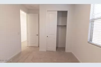 21714 E Crest Avenue, Red Rock, AZ 85145 - Photo 17