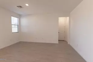 21714 E Crst Ave, Red Rock, AZ 85145 - Photo 9