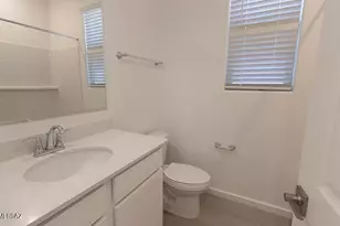 21714 E Crst Ave, Red Rock, AZ 85145 - Photo 19