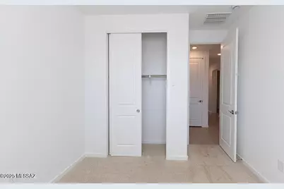 21714 E Crest Avenue, Red Rock, AZ 85145 - Photo 21