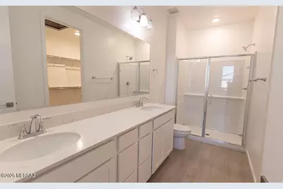 21714 E Crest Avenue, Red Rock, AZ 85145 - Photo 13