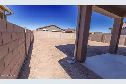 21714 E Crest Avenue, Red Rock, AZ 85145 - Photo 23