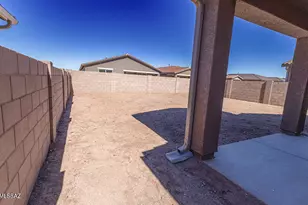 21714 E Crst Ave, Red Rock, AZ 85145 - Photo 23