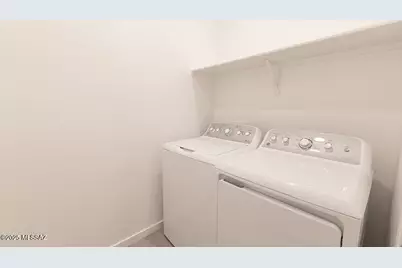 21714 E Crest Avenue, Red Rock, AZ 85145 - Photo 15